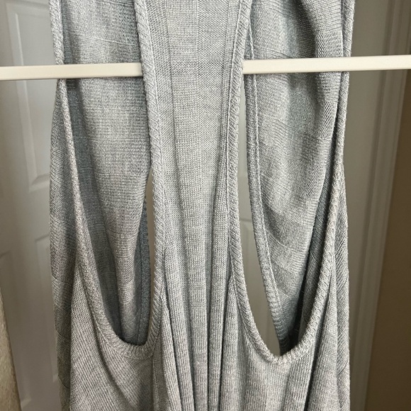 Wet Seal Cardigan - Picture 5 of 6